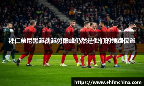 南宫28NG相信品牌力量