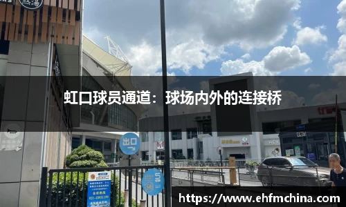 南宫28