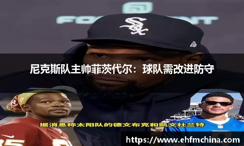 南宫28