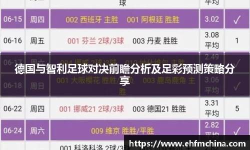 南宫NG28