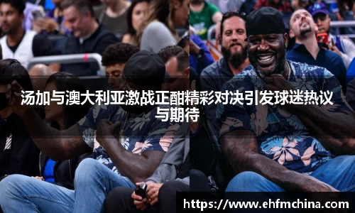 南宫NG28