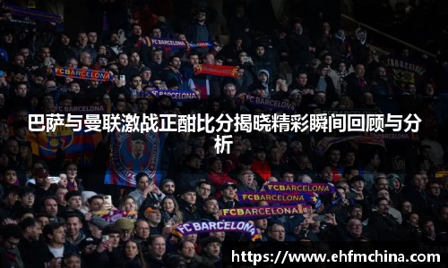南宫NG28