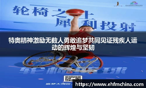 南宫28NG相信品牌力量