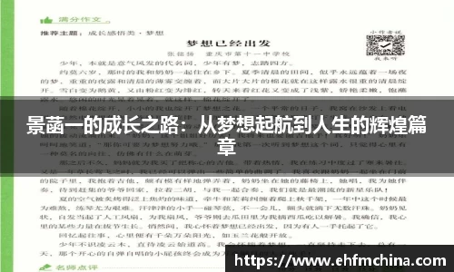 南宫NG28